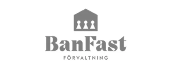 banfast