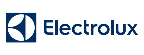 electrolux