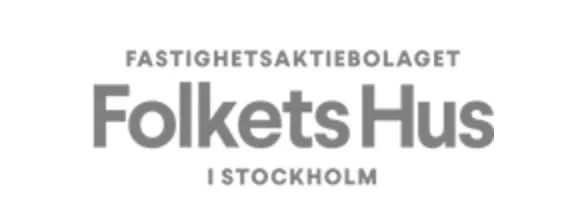 folketshus