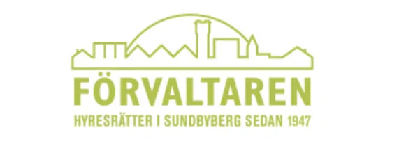 forvaltaren