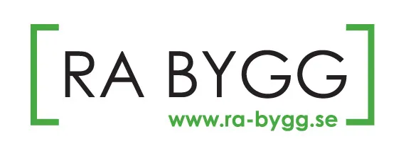 rabygg