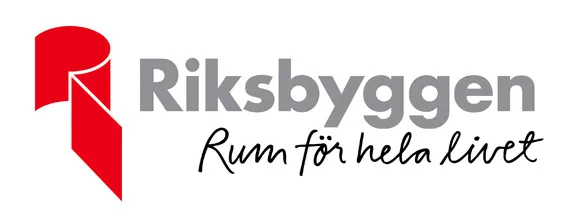 riksbyggen