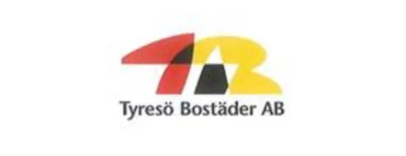 tyreso